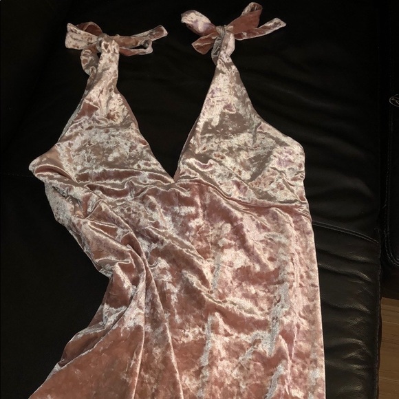 🎁 Gorgeous dress by DIVIDED by H&M - Picture 2 of 5